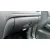 FORD FOCUS BERLINA (CAP) '2007 1.8 TDCI TURBODIESEL CAT GRIS