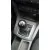 FORD FOCUS BERLINA (CAP) '2007 1.8 TDCI TURBODIESEL CAT GRIS