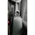 FORD FOCUS BERLINA (CAP) '2007 1.8 TDCI TURBODIESEL CAT GRIS