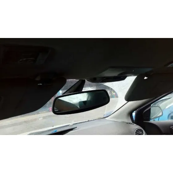 FORD FOCUS BERLINA (CAP) '2007 1.8 TDCI TURBODIESEL CAT GRIS