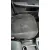 FORD FOCUS BERLINA (CAP) '2007 1.8 TDCI TURBODIESEL CAT GRIS