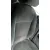 FORD FOCUS BERLINA (CAP) '2007 1.8 TDCI TURBODIESEL CAT GRIS