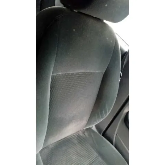 FORD FOCUS BERLINA (CAP) '2007 1.8 TDCI TURBODIESEL CAT GRIS