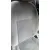 FORD FOCUS BERLINA (CAP) '2007 1.8 TDCI TURBODIESEL CAT GRIS