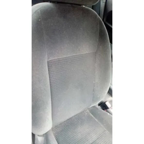 FORD FOCUS BERLINA (CAP) '2007 1.8 TDCI TURBODIESEL CAT GRIS