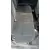 FORD FOCUS BERLINA (CAP) '2007 1.8 TDCI TURBODIESEL CAT GRIS