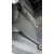 FORD FOCUS BERLINA (CAP) '2007 1.8 TDCI TURBODIESEL CAT GRIS