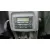 FORD FOCUS BERLINA (CAP) '2007 1.8 TDCI TURBODIESEL CAT GRIS