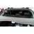 FORD FOCUS BERLINA (CAP) '2007 1.8 TDCI TURBODIESEL CAT GRIS