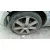 FORD FOCUS BERLINA (CAP) '2007 1.8 TDCI TURBODIESEL CAT GRIS