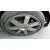 FORD FOCUS BERLINA (CAP) '2007 1.8 TDCI TURBODIESEL CAT GRIS