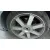 FORD FOCUS BERLINA (CAP) '2007 1.8 TDCI TURBODIESEL CAT GRIS