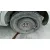 FORD FOCUS BERLINA (CAP) '2007 1.8 TDCI TURBODIESEL CAT GRIS