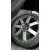 FORD FOCUS BERLINA (CAP) '2007 1.8 TDCI TURBODIESEL CAT GRIS