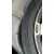 FORD FOCUS BERLINA (CAP) '2007 1.8 TDCI TURBODIESEL CAT GRIS