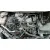 FORD FOCUS BERLINA (CAP) '2007 1.8 TDCI TURBODIESEL CAT GRIS
