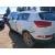 KIA SPORTAGE III (SL) D4FD TURBO MECANICO. CAMBIO MANUAL 6V 2010