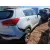 KIA SPORTAGE III (SL) D4FD TURBO MECANICO. CAMBIO MANUAL 6V 2010