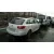SEAT IBIZA ST (6P8) SEAT IBIZA ST (6P8) '2016 * BLANCO 2015