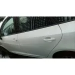 SEAT IBIZA ST (6P8) SEAT IBIZA ST (6P8) '2016 * BLANCO 2015