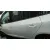 SEAT IBIZA ST (6P8) SEAT IBIZA ST (6P8) '2016 * BLANCO 2015