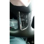 SEAT IBIZA ST (6P8) SEAT IBIZA ST (6P8) '2016 * BLANCO 2015