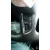 SEAT IBIZA ST (6P8) SEAT IBIZA ST (6P8) '2016 * BLANCO 2015