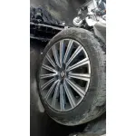 SEAT IBIZA ST (6P8) SEAT IBIZA ST (6P8) '2016 * BLANCO 2015