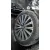 SEAT IBIZA ST (6P8) SEAT IBIZA ST (6P8) '2016 * BLANCO 2015
