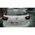 SEAT IBIZA ST (6P8) SEAT IBIZA ST (6P8) '2016 * BLANCO 2015