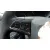 SEAT IBIZA ST (6P8) SEAT IBIZA ST (6P8) '2016 * BLANCO 2015