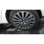 SEAT IBIZA ST (6P8) SEAT IBIZA ST (6P8) '2016 * BLANCO 2015