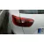 SEAT IBIZA ST (6P8) SEAT IBIZA ST (6P8) '2016 * BLANCO 2015