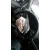 SEAT IBIZA ST (6P8) SEAT IBIZA ST (6P8) '2016 * BLANCO 2015