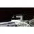 SEAT IBIZA ST (6P8) SEAT IBIZA ST (6P8) '2016 * BLANCO 2015
