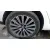 SEAT IBIZA ST (6P8) SEAT IBIZA ST (6P8) '2016 * BLANCO 2015