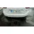 SEAT IBIZA ST (6P8) SEAT IBIZA ST (6P8) '2016 * BLANCO 2015