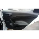 SEAT IBIZA ST (6P8) SEAT IBIZA ST (6P8) '2016 * BLANCO 2015