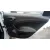 SEAT IBIZA ST (6P8) SEAT IBIZA ST (6P8) '2016 * BLANCO 2015