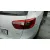 SEAT IBIZA ST (6P8) SEAT IBIZA ST (6P8) '2016 * BLANCO 2015