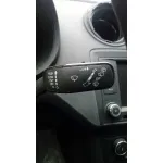 SEAT IBIZA ST (6P8) SEAT IBIZA ST (6P8) '2016 * BLANCO 2015