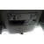 SEAT IBIZA ST (6P8) SEAT IBIZA ST (6P8) '2016 * BLANCO 2015