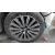 SEAT IBIZA ST (6P8) SEAT IBIZA ST (6P8) '2016 * BLANCO 2015