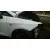 SEAT IBIZA ST (6P8) SEAT IBIZA ST (6P8) '2016 * BLANCO 2015
