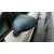 SEAT IBIZA ST (6P8) SEAT IBIZA ST (6P8) '2016 * BLANCO 2015