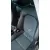 SEAT IBIZA ST (6P8) SEAT IBIZA ST (6P8) '2016 * BLANCO 2015