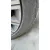 SEAT IBIZA ST (6P8) SEAT IBIZA ST (6P8) '2016 * BLANCO 2015