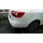 SEAT IBIZA ST (6P8) SEAT IBIZA ST (6P8) '2016 * BLANCO 2015