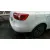 SEAT IBIZA ST (6P8) SEAT IBIZA ST (6P8) '2016 * BLANCO 2015