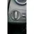 SEAT IBIZA ST (6P8) SEAT IBIZA ST (6P8) '2016 * BLANCO 2015